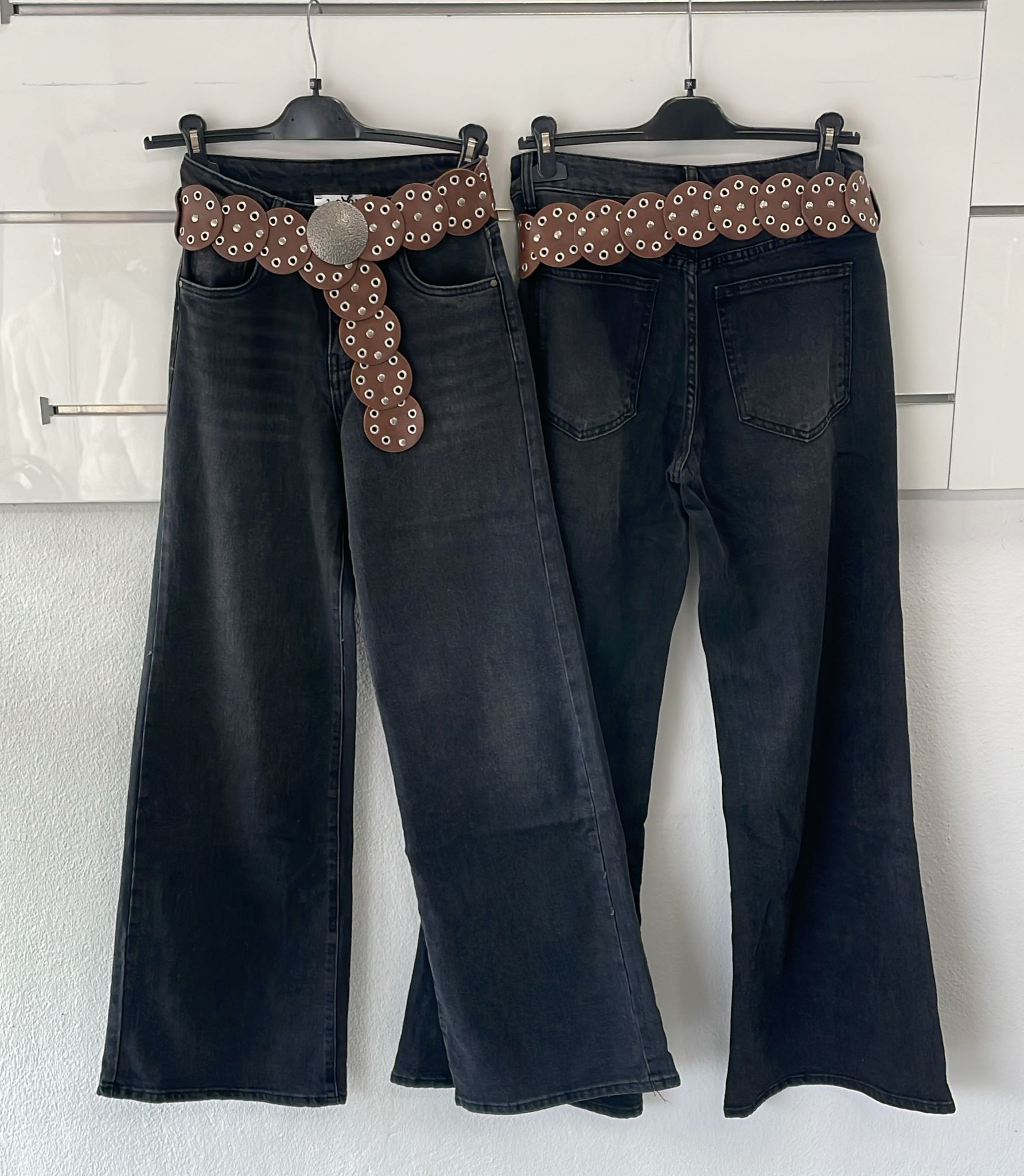 Итальянская одежда, бренд Joie Clair (J-Clair), арт. 73968279