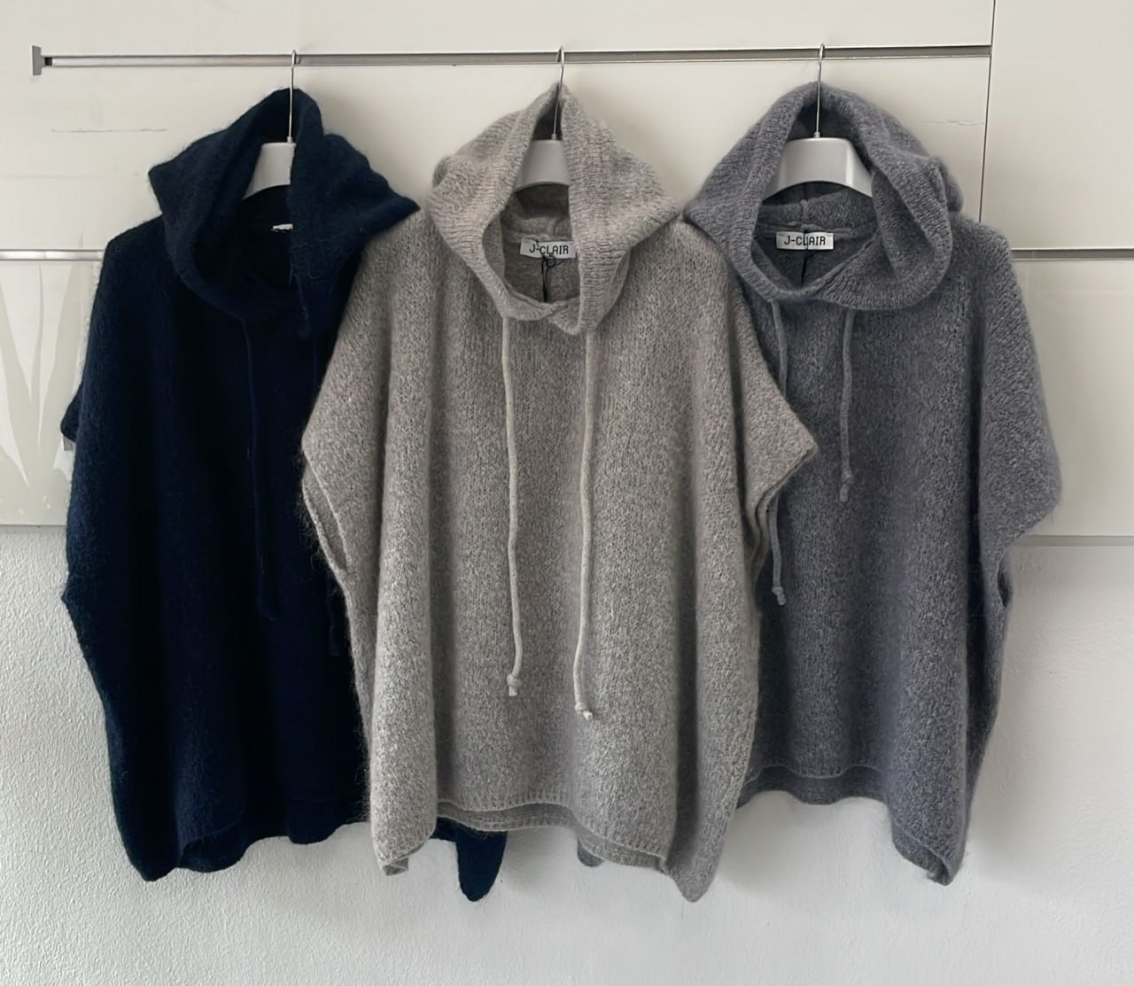 Фото Joie Clair (J-Clair)