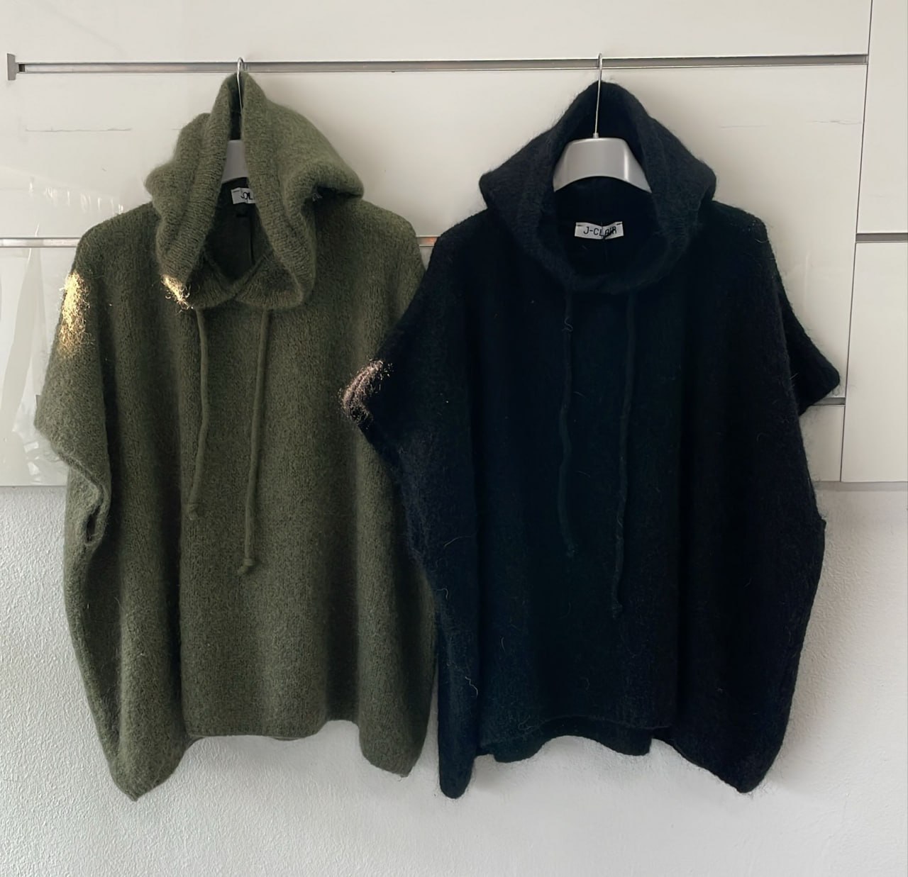 Итальянская одежда, бренд Joie Clair (J-Clair), арт. 73969465