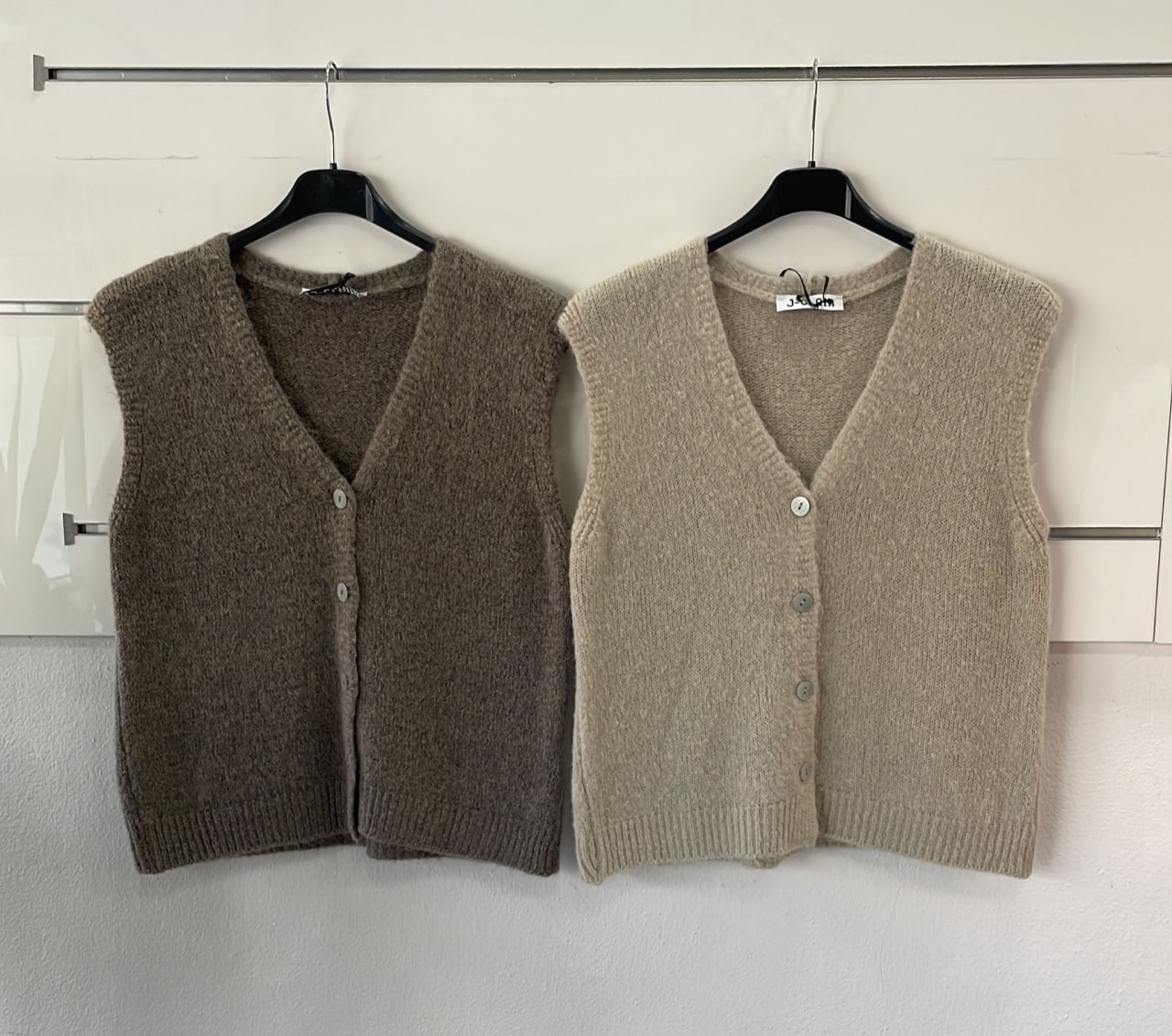 Итальянская одежда, бренд Joie Clair (J-Clair), арт. 73969467