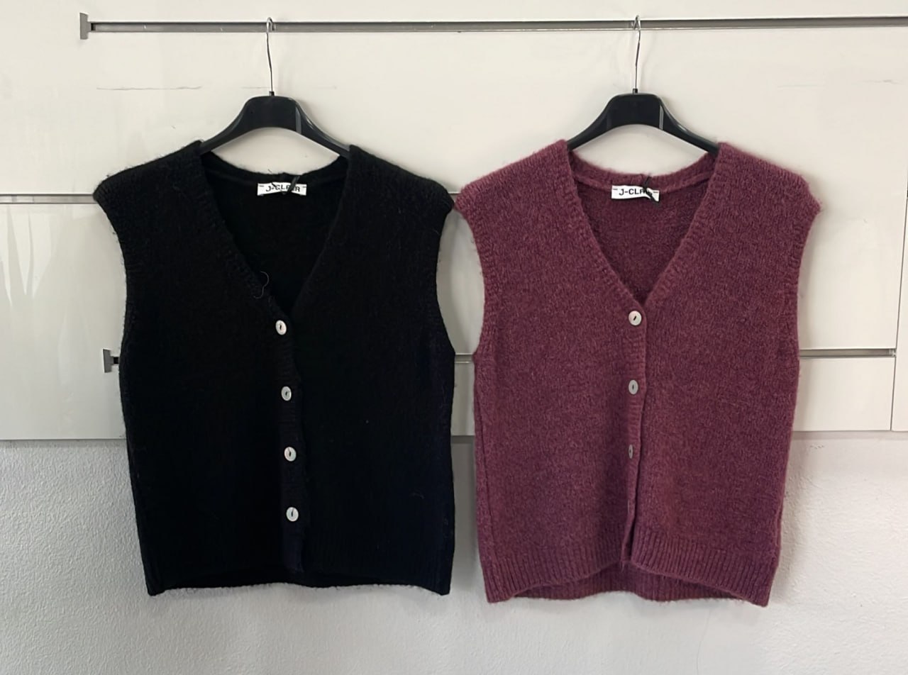 Итальянская одежда, бренд Joie Clair (J-Clair), арт. 73969468