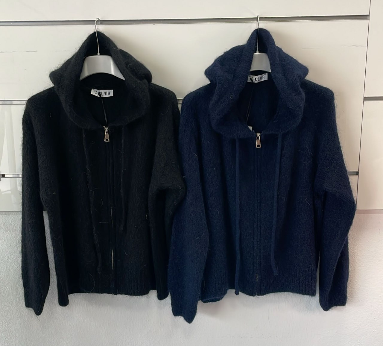 Итальянская одежда, бренд Joie Clair (J-Clair), арт. 73969474