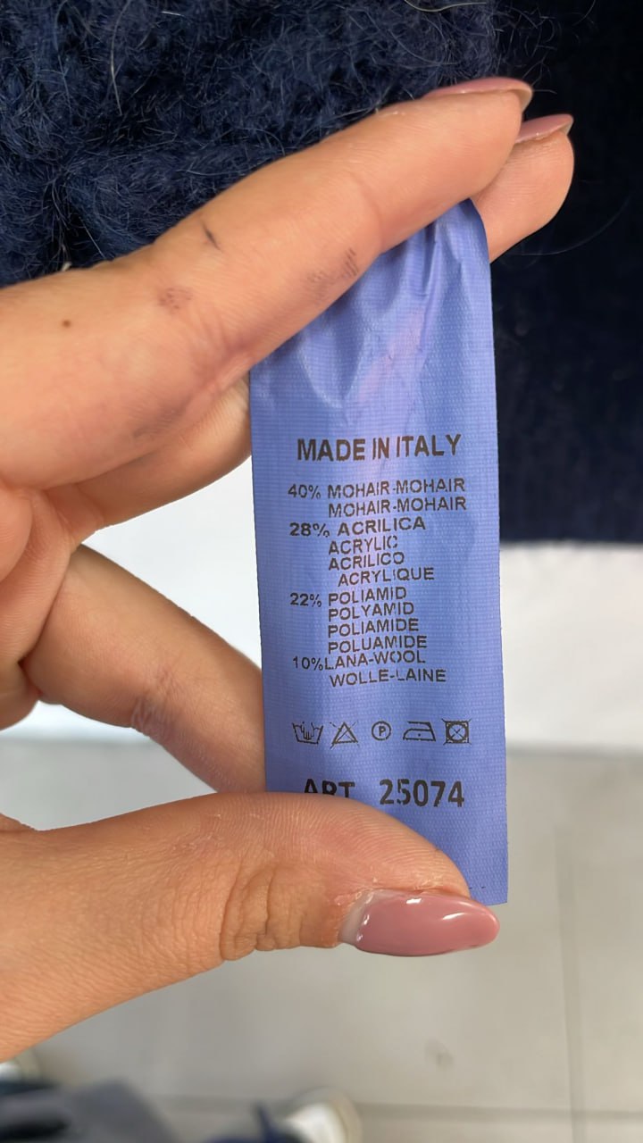 Итальянская одежда, бренд Joie Clair (J-Clair), арт. 73969475