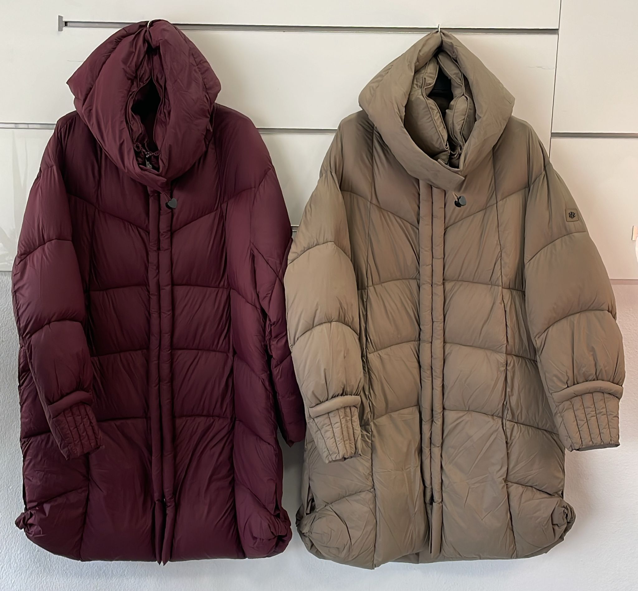 Итальянская одежда, бренд Joie Clair (J-Clair), арт. 73969476