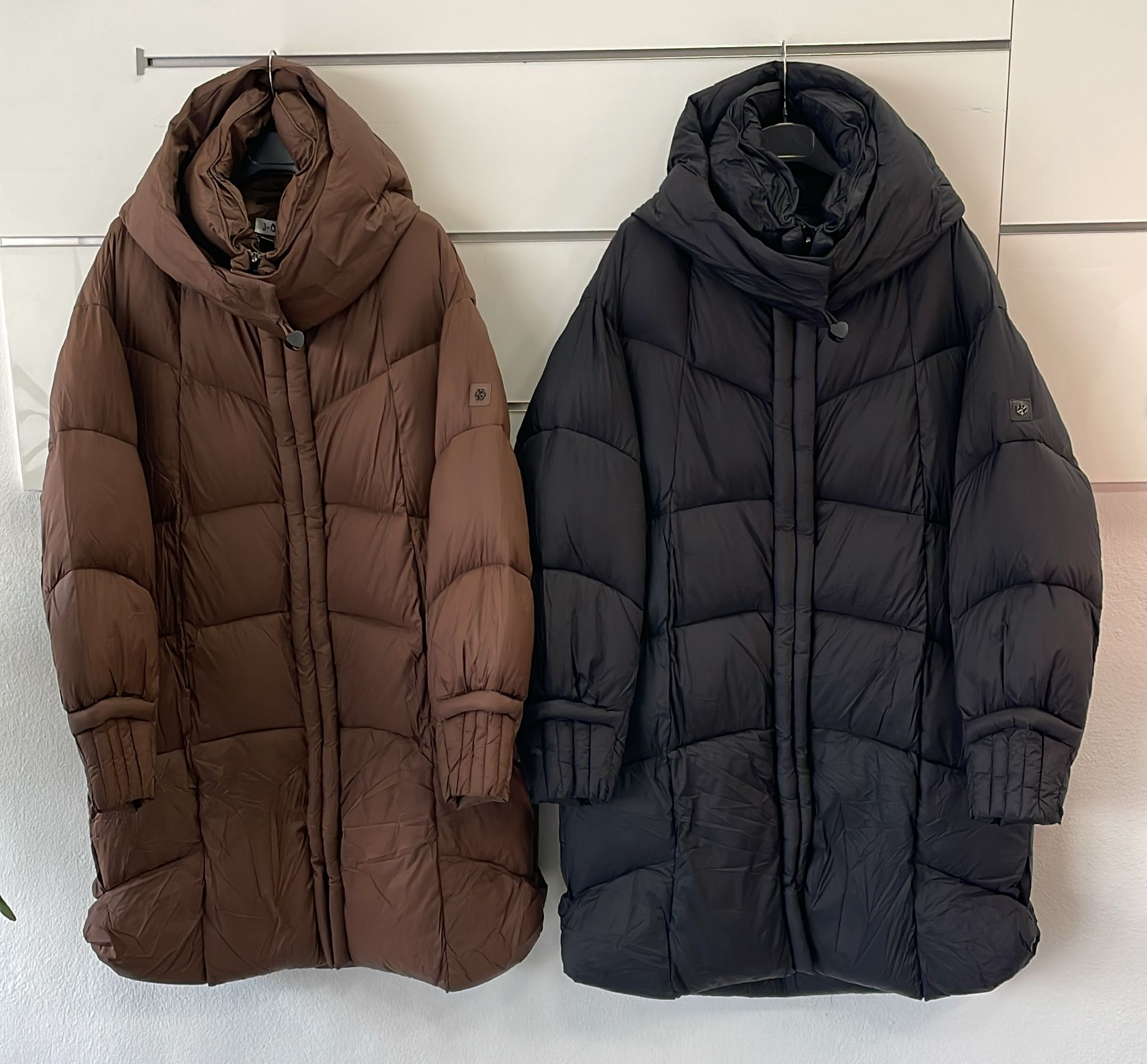 Итальянская одежда, бренд Joie Clair (J-Clair), арт. 73969477