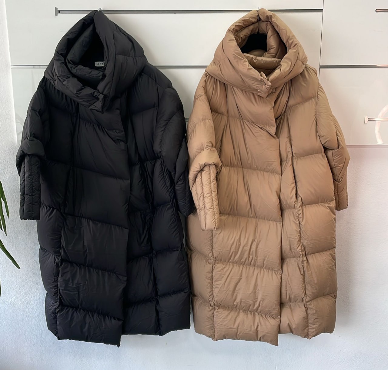 Итальянская одежда, бренд Joie Clair (J-Clair), арт. 73969478