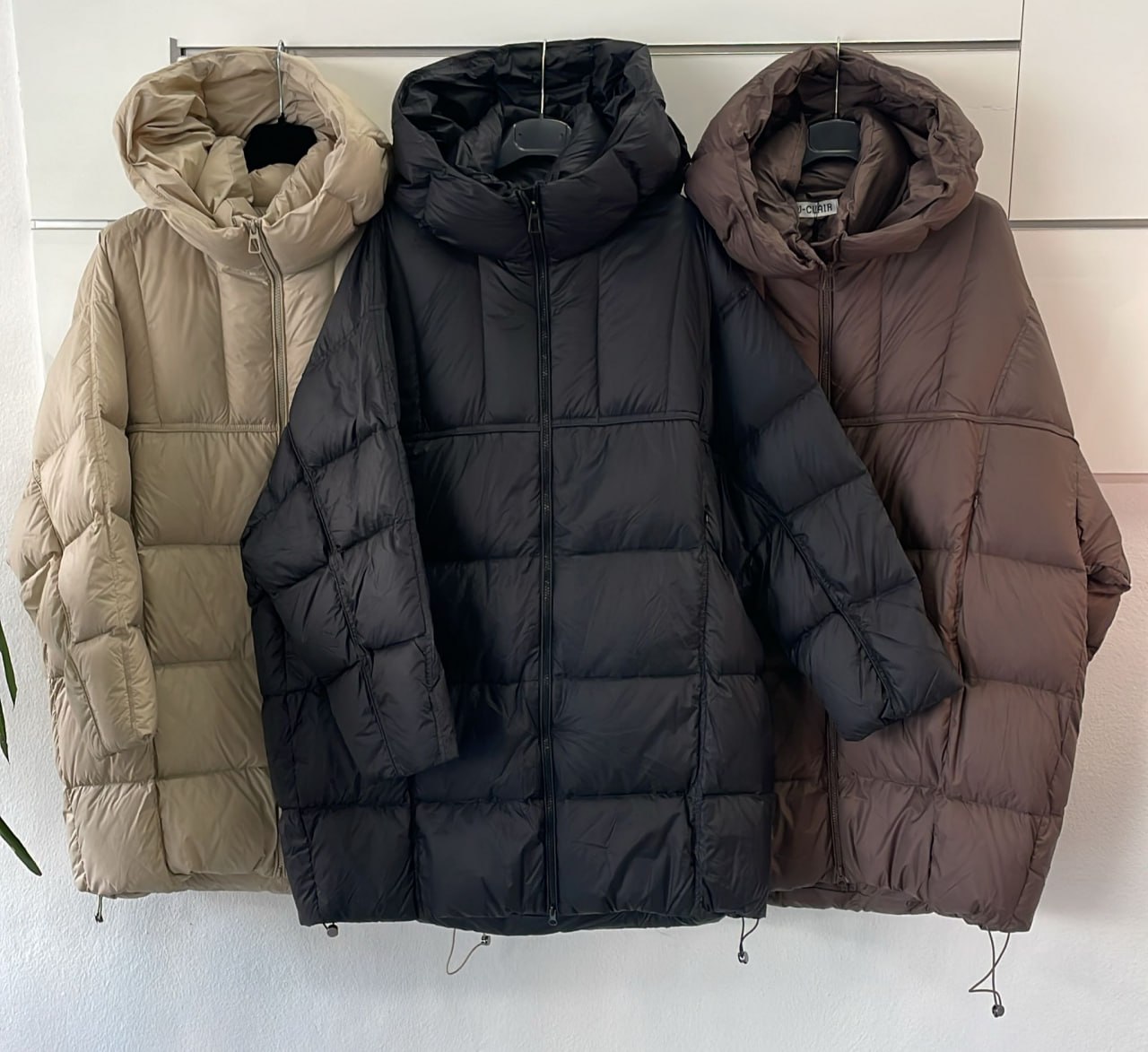 Итальянская одежда, бренд Joie Clair (J-Clair), арт. 73969480