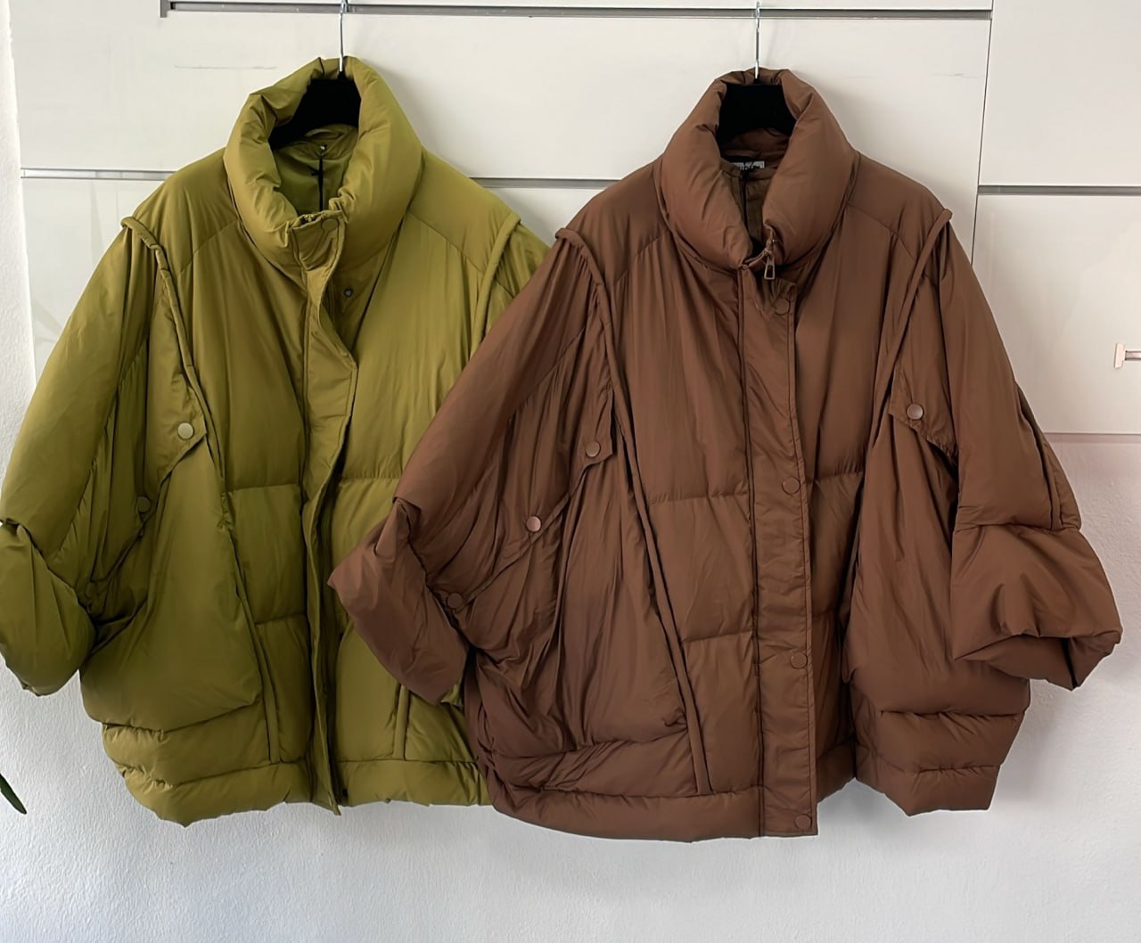 Итальянская одежда, бренд Joie Clair (J-Clair), арт. 73969482