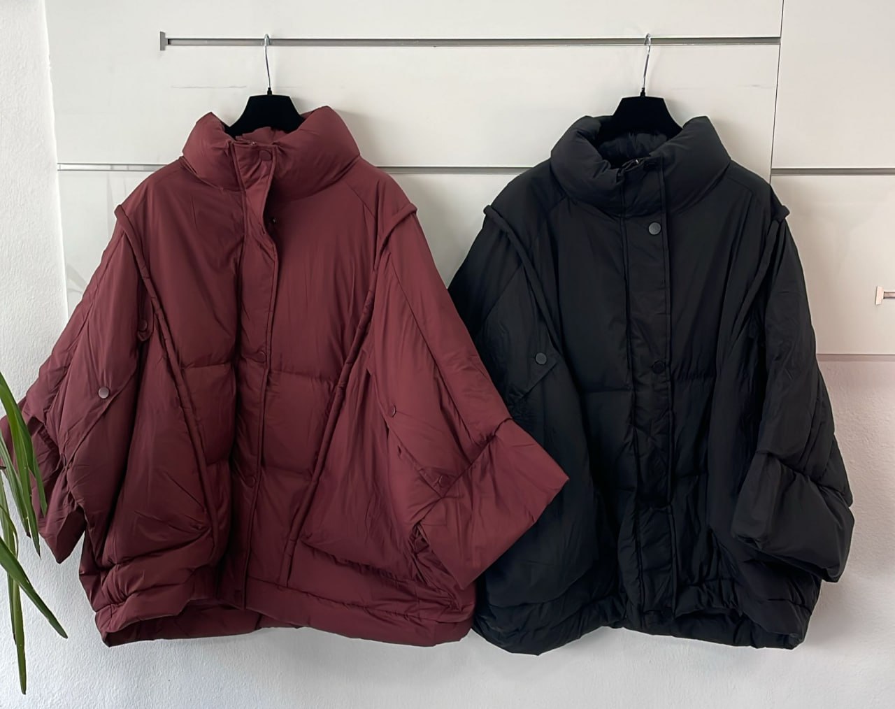 Итальянская одежда, бренд Joie Clair (J-Clair), арт. 73969483