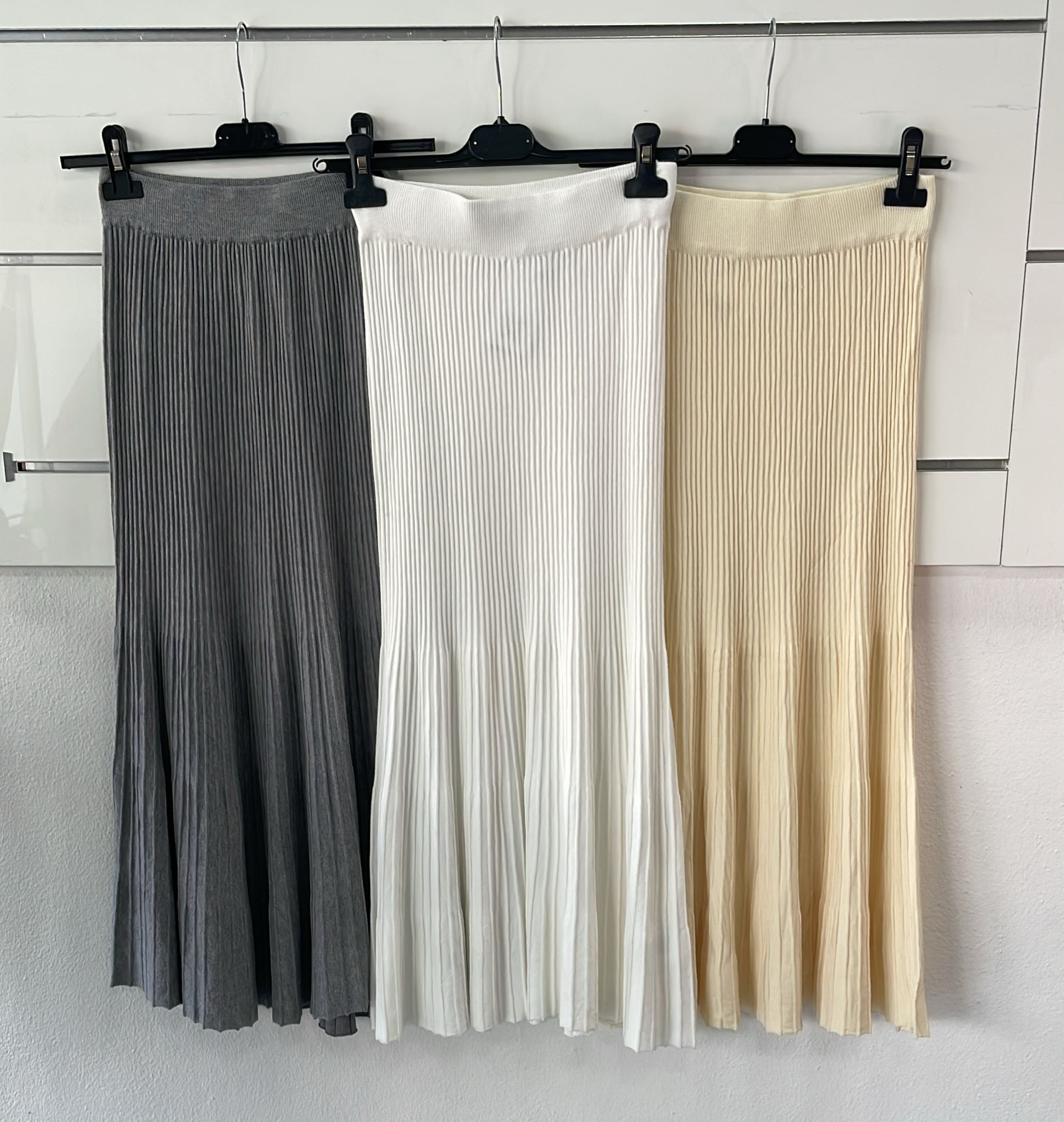 Итальянская одежда, бренд Joie Clair (J-Clair), арт. 73969485