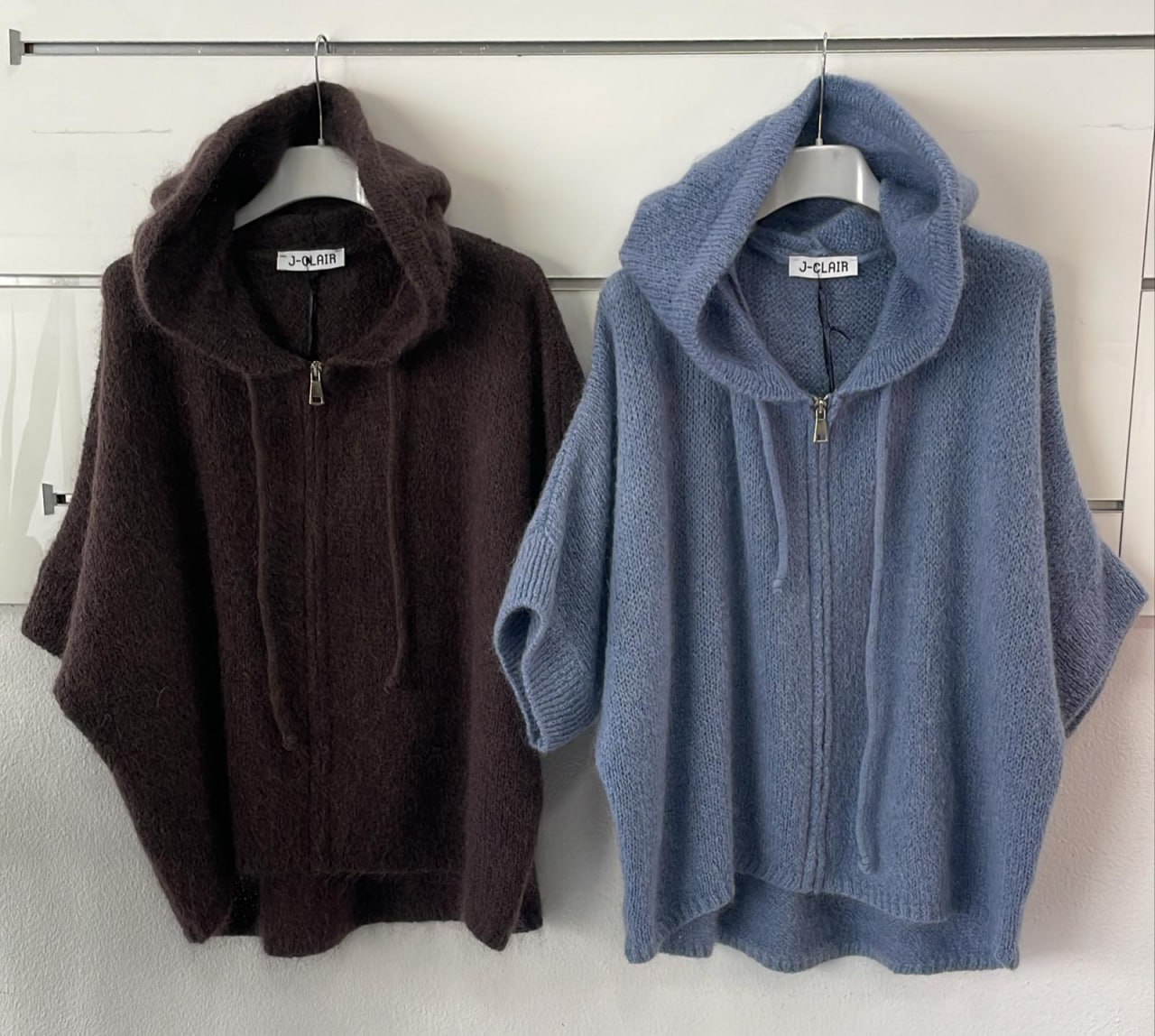 Итальянская одежда, бренд Joie Clair (J-Clair), арт. 73969489