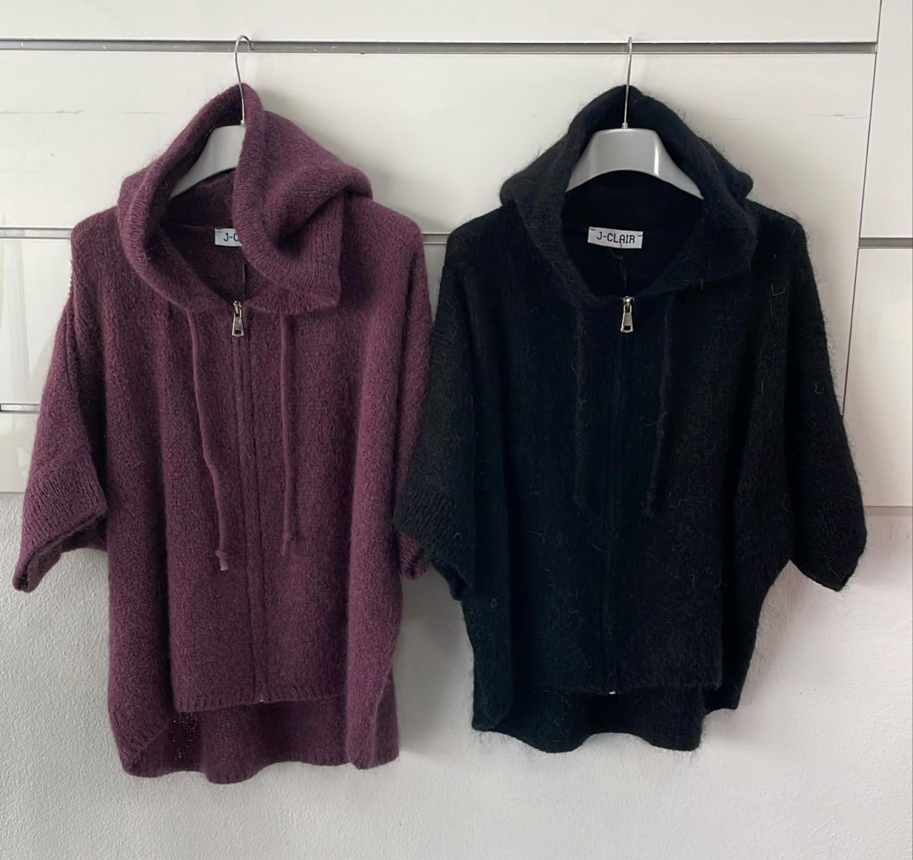 Итальянская одежда, бренд Joie Clair (J-Clair), арт. 73969490