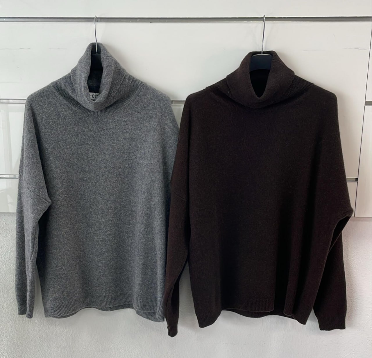 Итальянская одежда, бренд Joie Clair (J-Clair), арт. 73969492