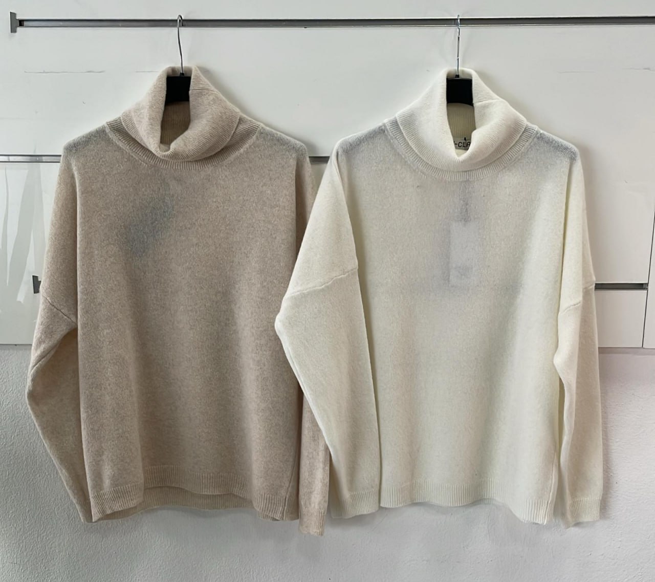 Итальянская одежда, бренд Joie Clair (J-Clair), арт. 73969493