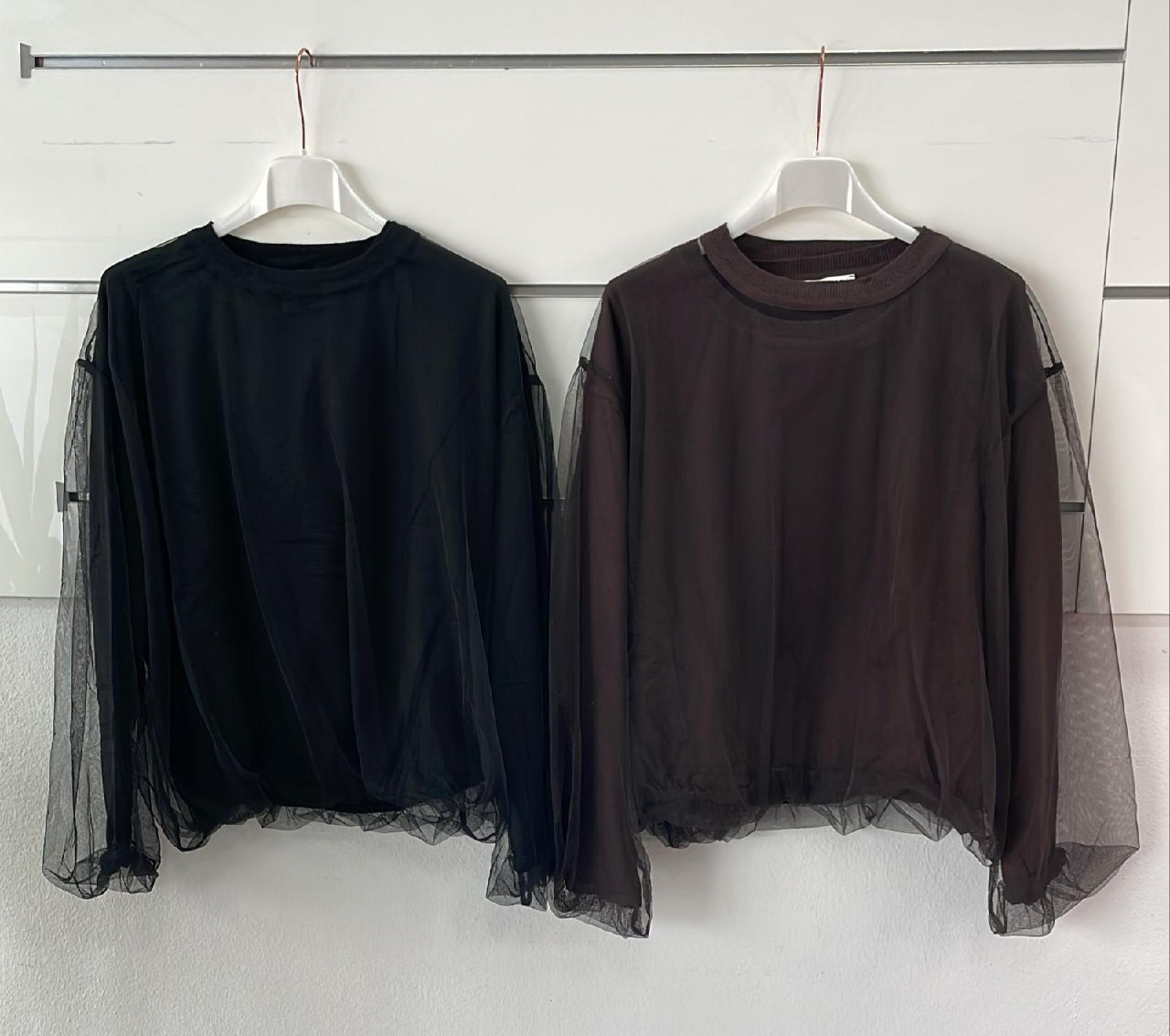 Итальянская одежда, бренд Joie Clair (J-Clair), арт. 73969495