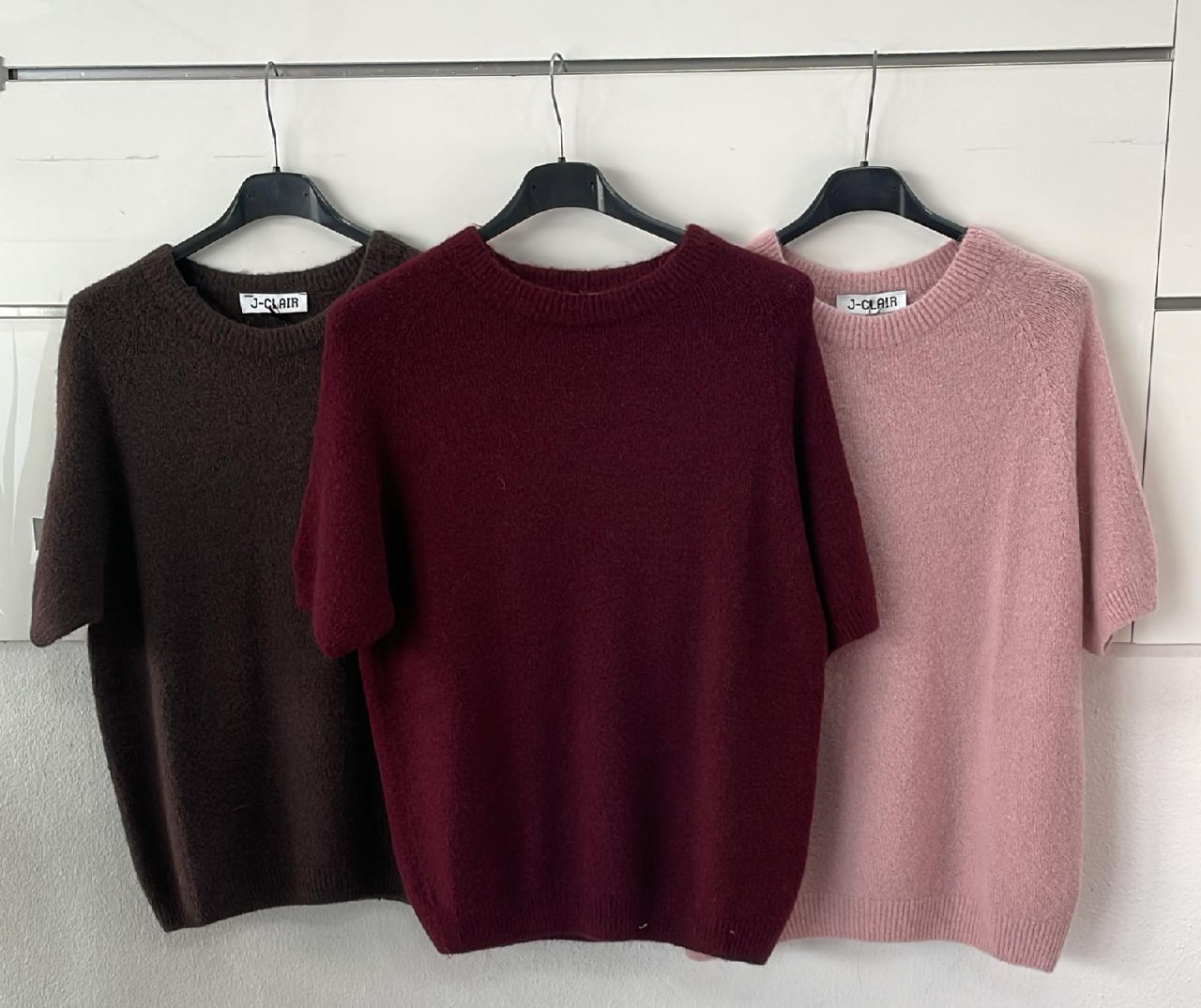 Итальянская одежда, бренд Joie Clair (J-Clair), арт. 73969496