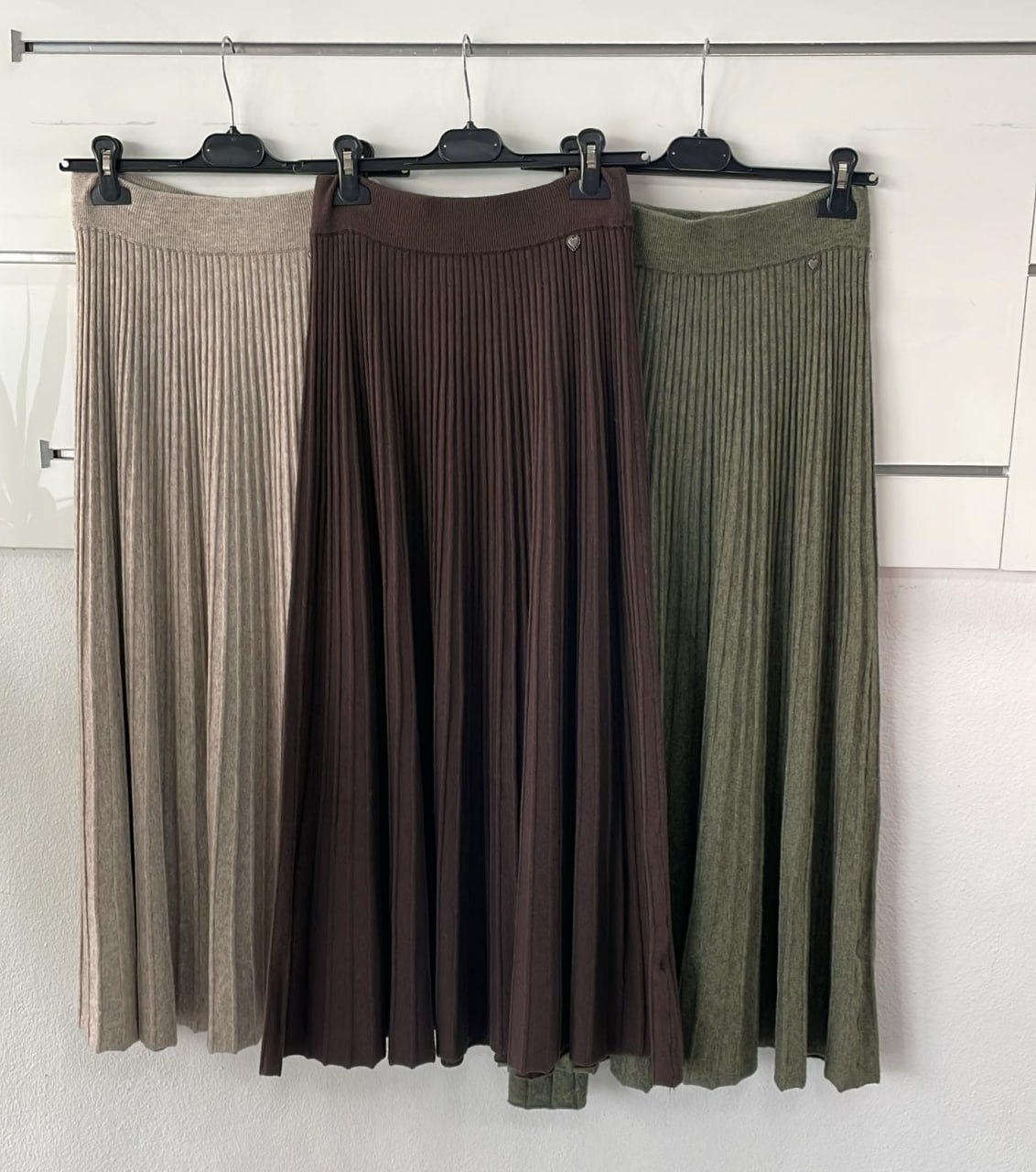 Итальянская одежда, бренд Joie Clair (J-Clair), арт. 73969498