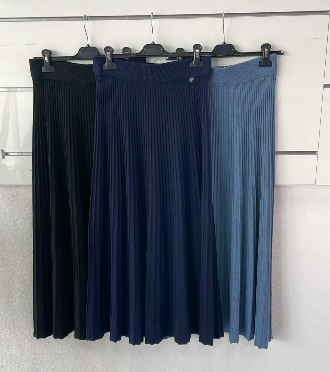 Итальянская одежда, бренд Joie Clair (J-Clair), арт. 73969499