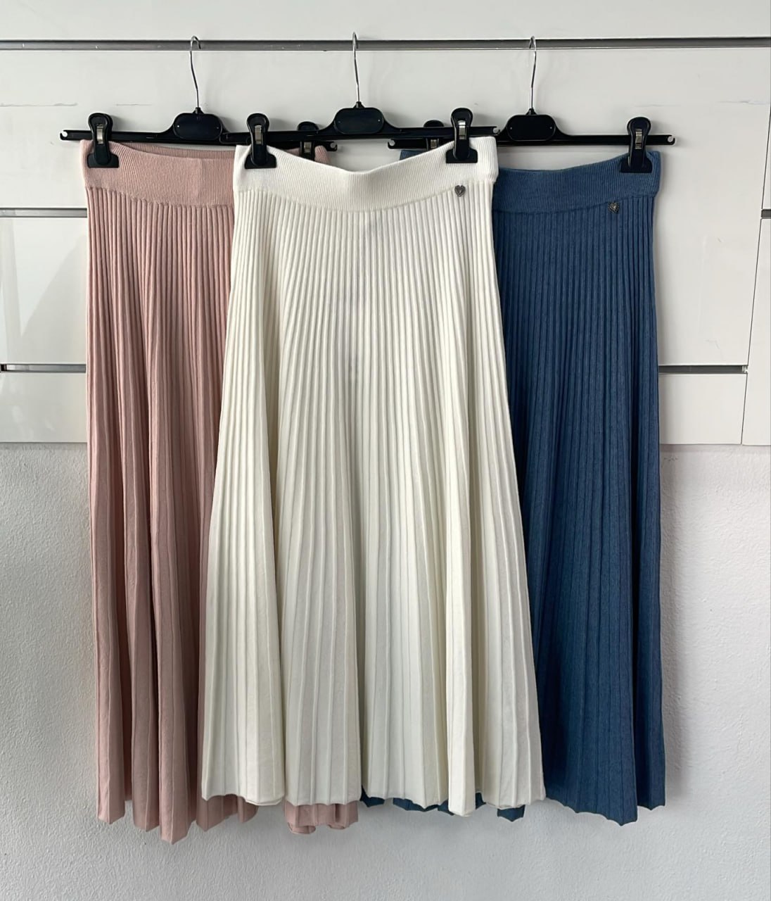 Итальянская одежда, бренд Joie Clair (J-Clair), арт. 73969500