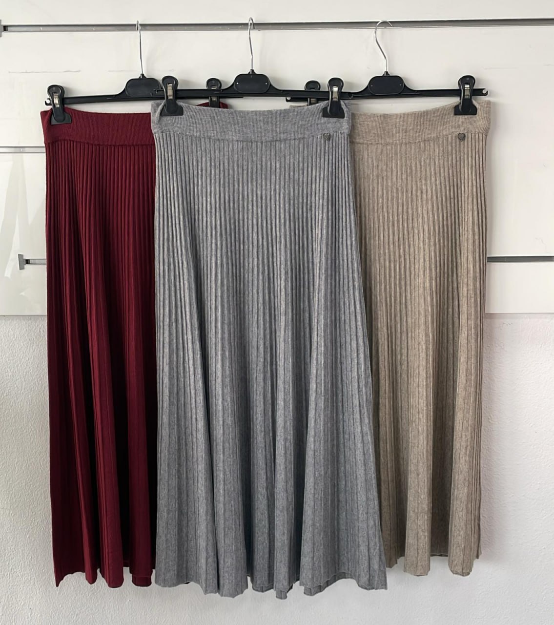 Итальянская одежда, бренд Joie Clair (J-Clair), арт. 73969501