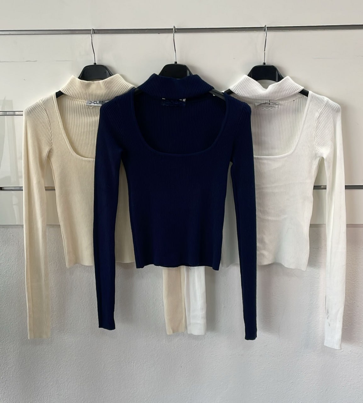 Фото Joie Clair (J-Clair)