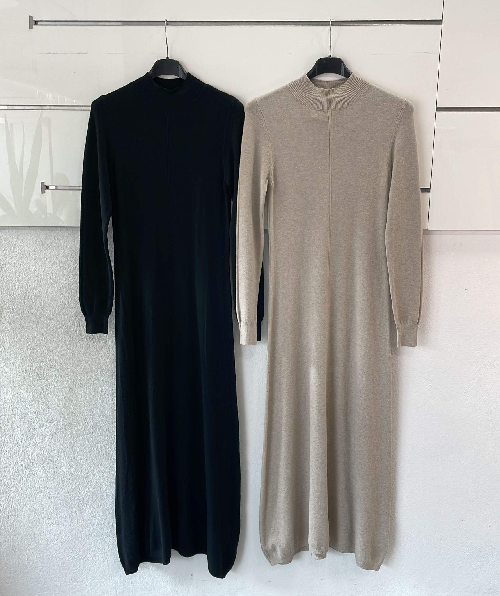 Итальянская одежда, бренд Joie Clair (J-Clair), арт. 73969947