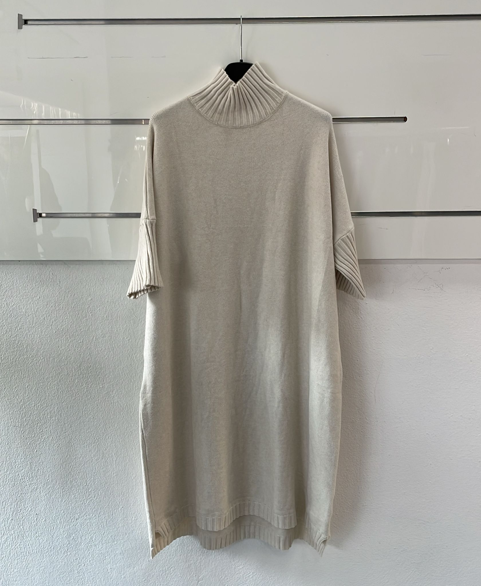 Итальянская одежда, бренд Joie Clair (J-Clair), арт. 73969948