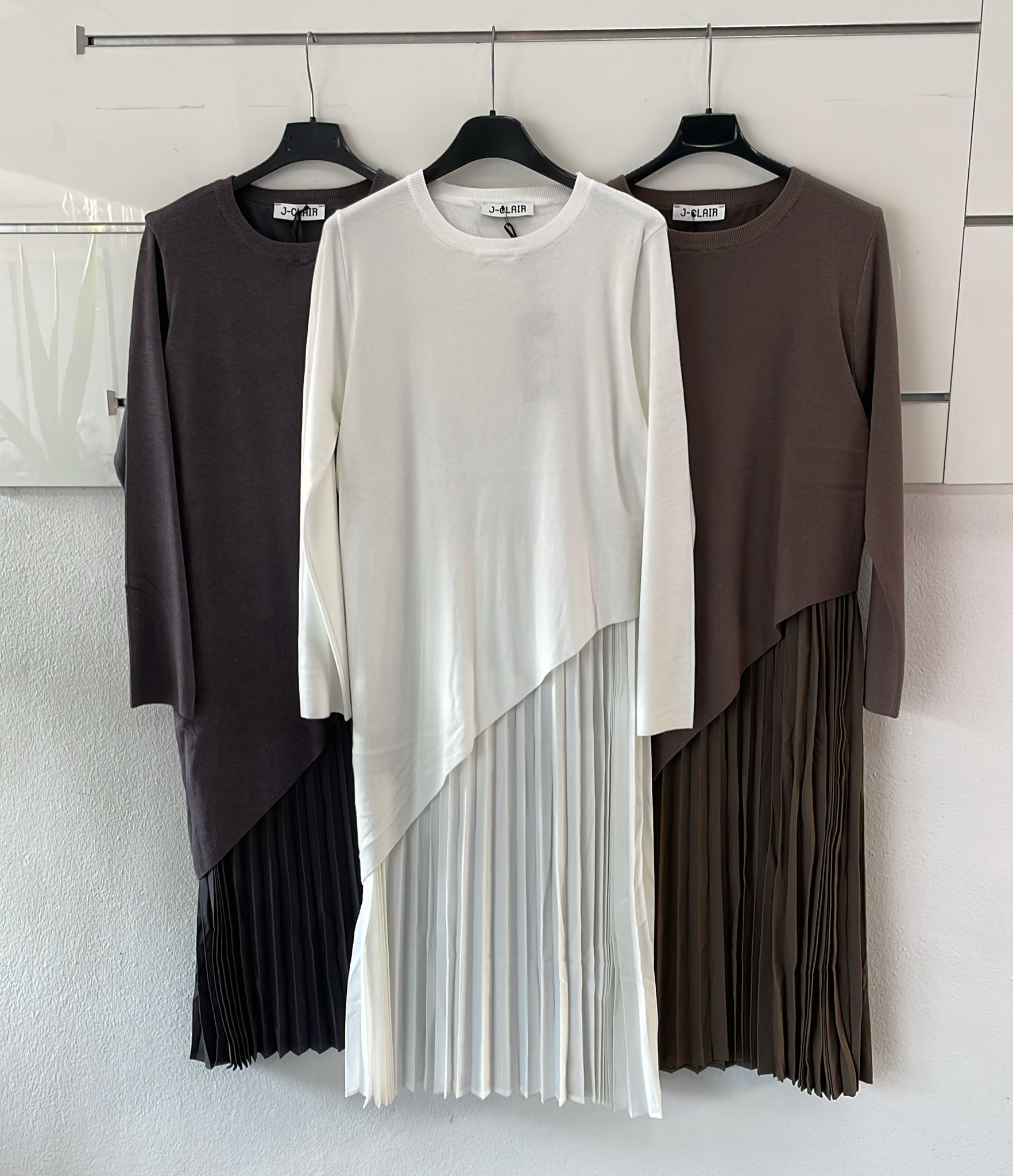 Итальянская одежда, бренд Joie Clair (J-Clair), арт. 73969949