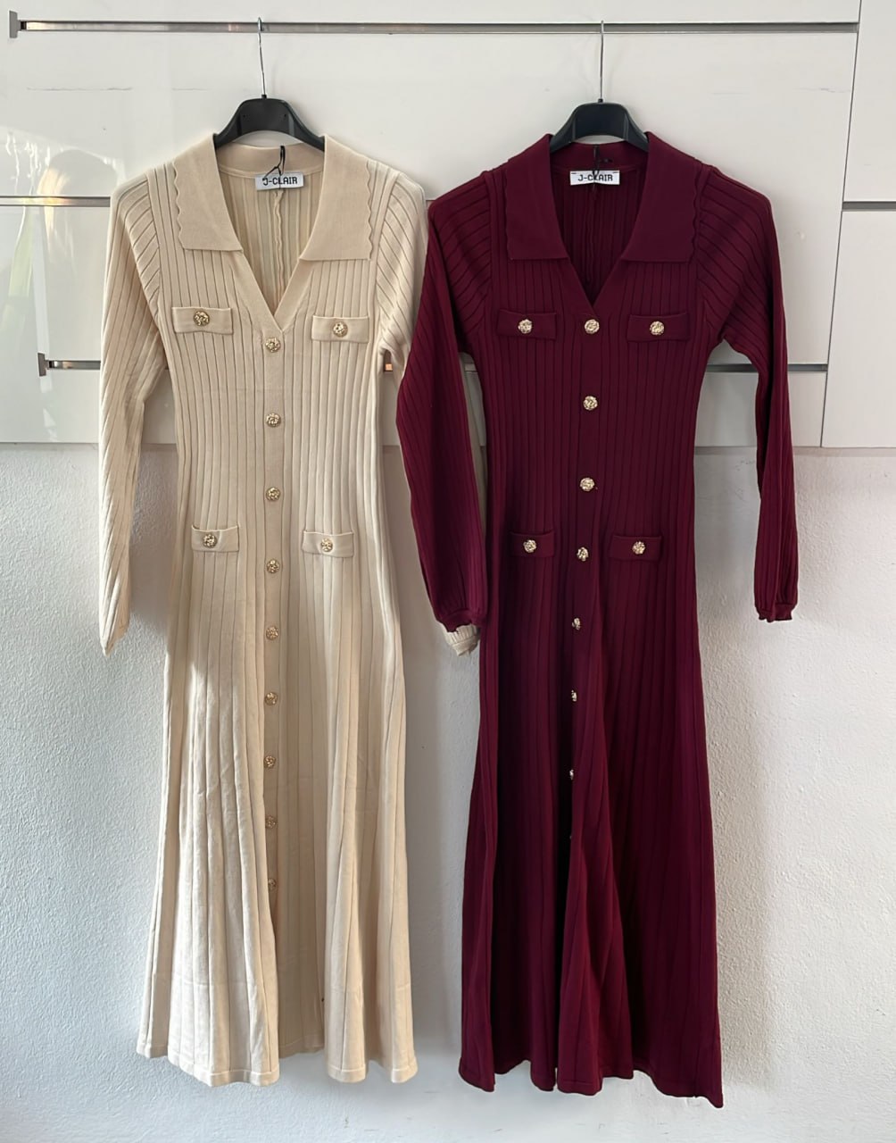 Итальянская одежда, бренд Joie Clair (J-Clair), арт. 73969953