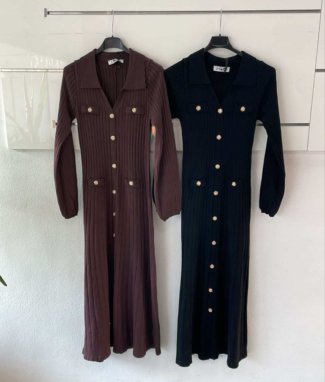 Итальянская одежда, бренд Joie Clair (J-Clair), арт. 73969954