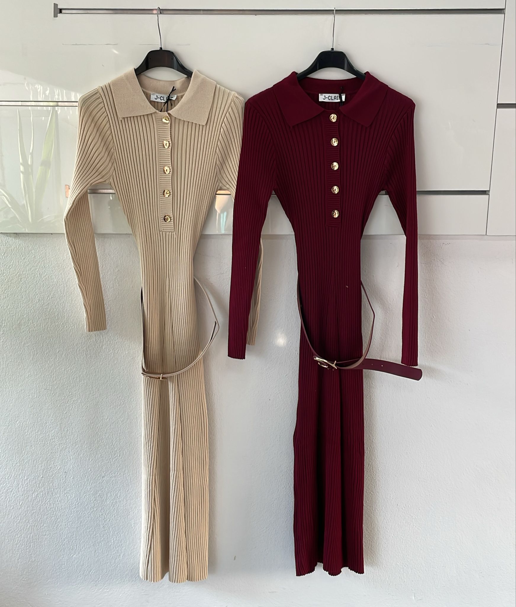 Итальянская одежда, бренд Joie Clair (J-Clair), арт. 73969958