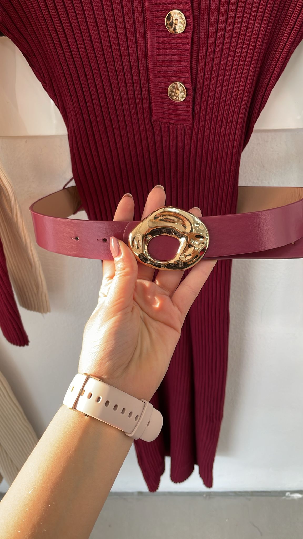 Итальянская одежда, бренд Joie Clair (J-Clair), арт. 73969959