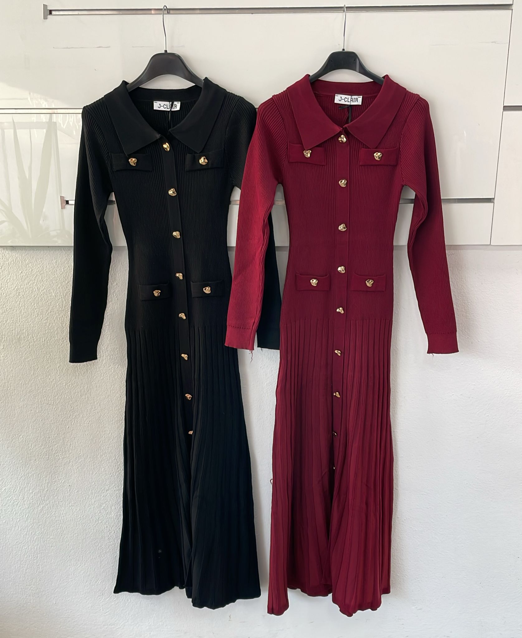 Итальянская одежда, бренд Joie Clair (J-Clair), арт. 73969968