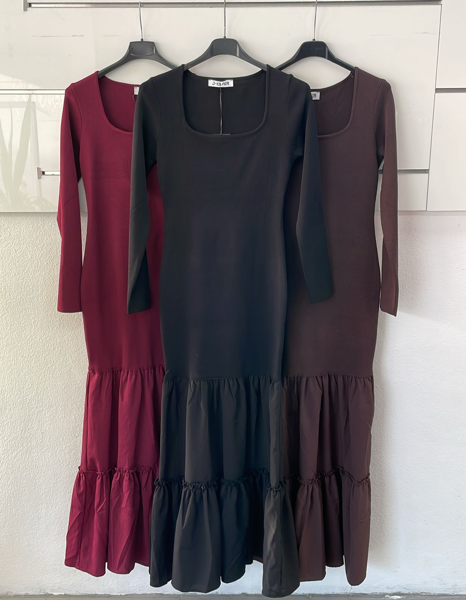 Итальянская одежда, бренд Joie Clair (J-Clair), арт. 73969972