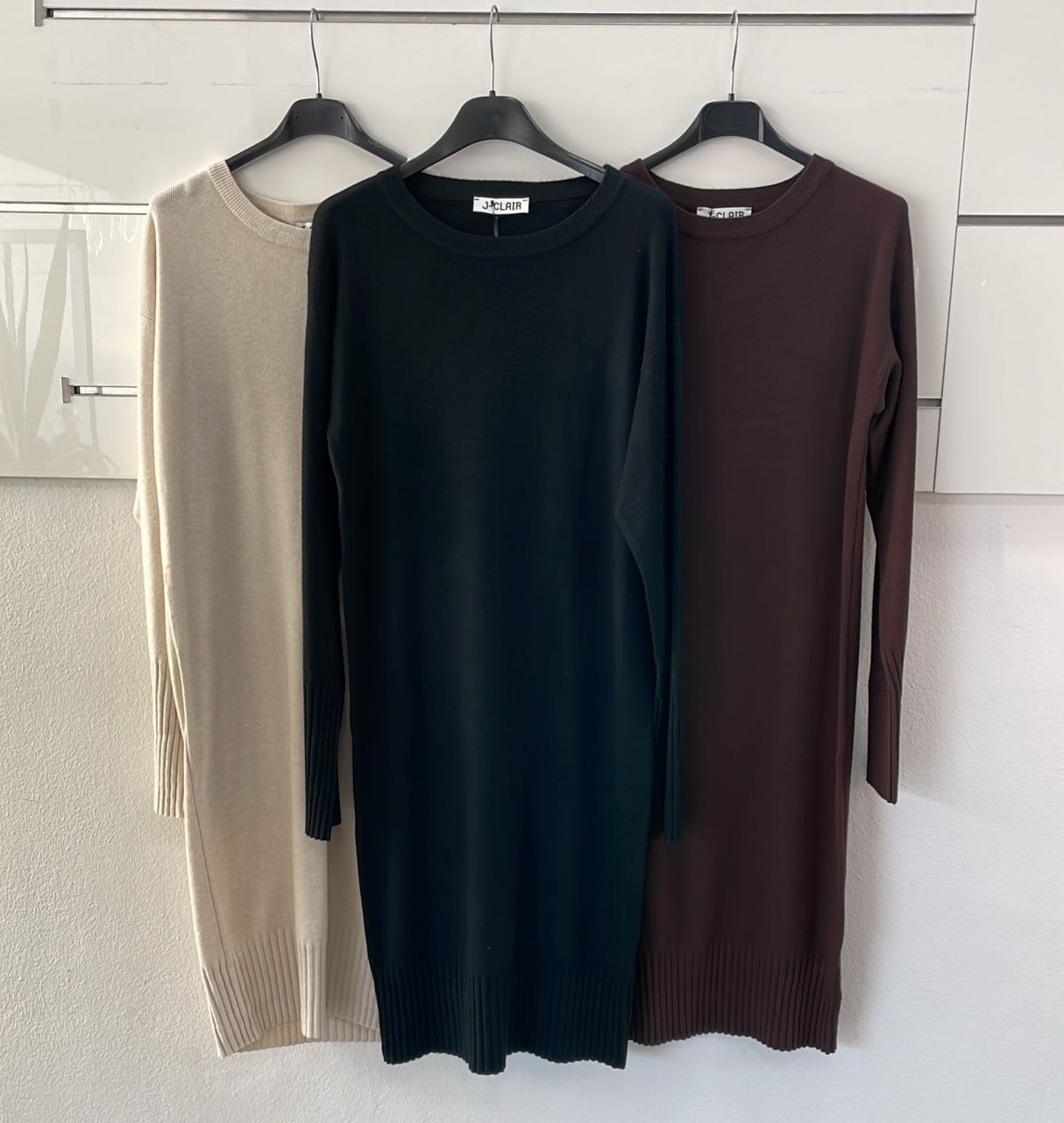 Фото Joie Clair (J-Clair)