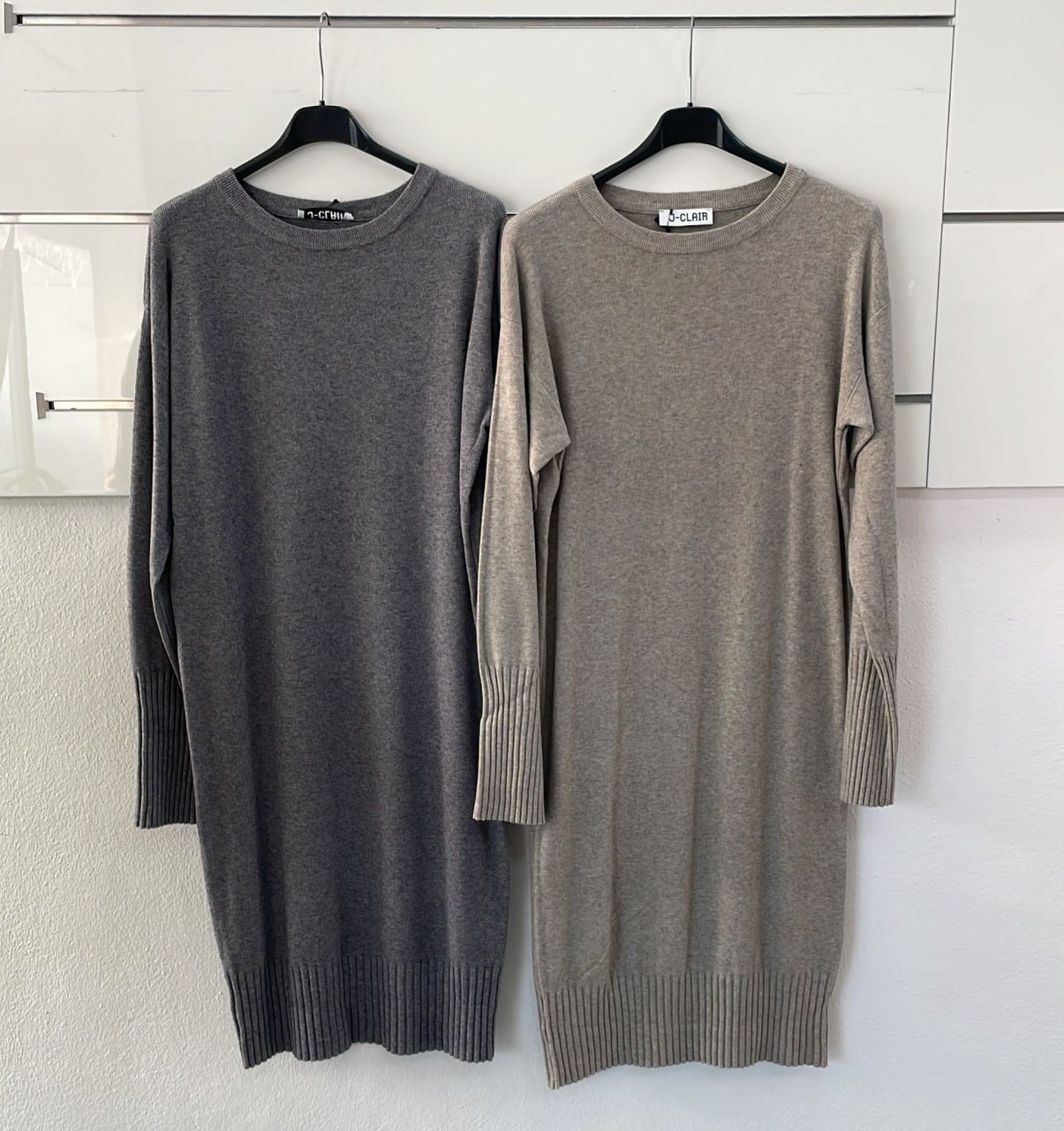 Итальянская одежда, бренд Joie Clair (J-Clair), арт. 73969977