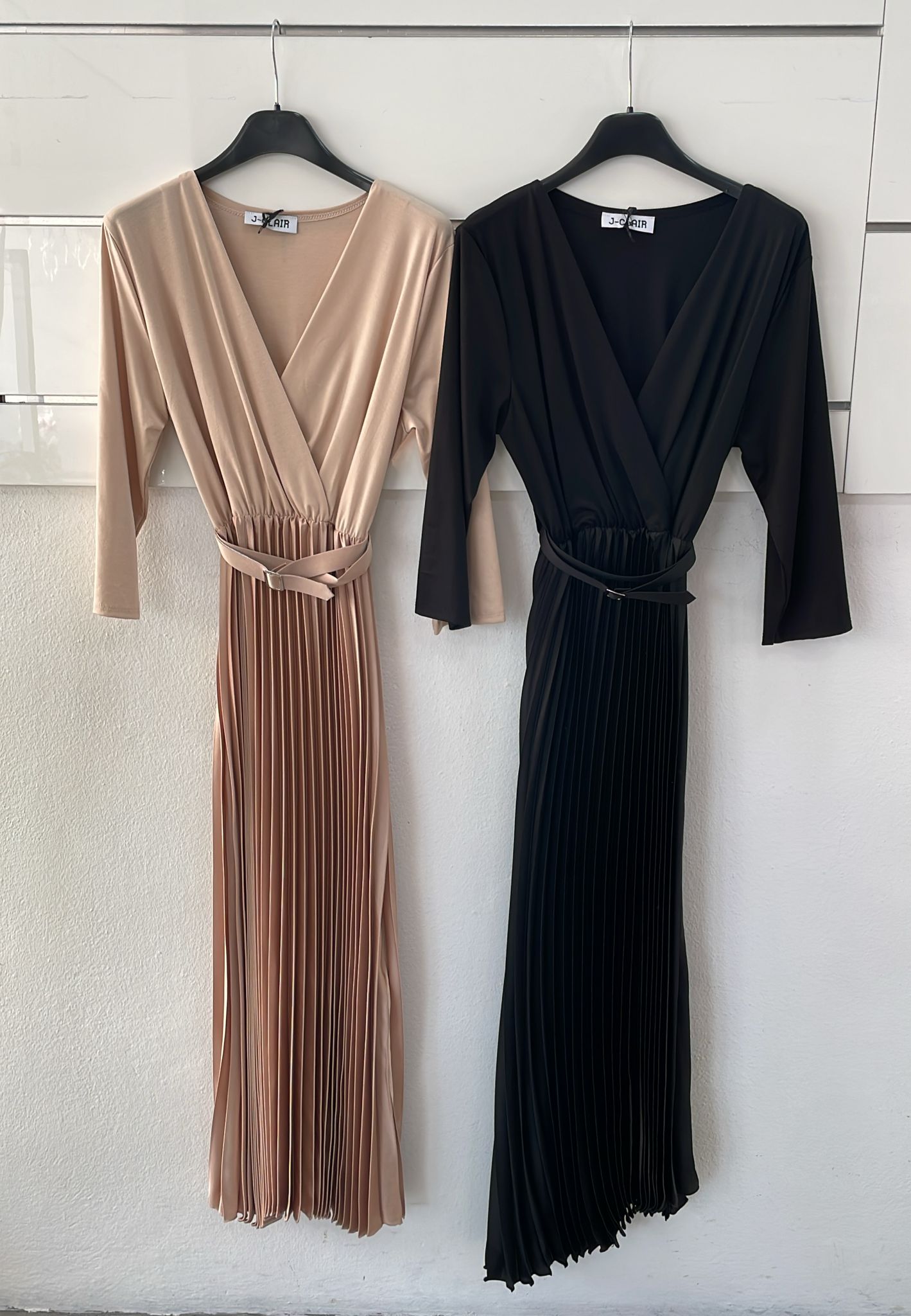 Итальянская одежда, бренд Joie Clair (J-Clair), арт. 73969978