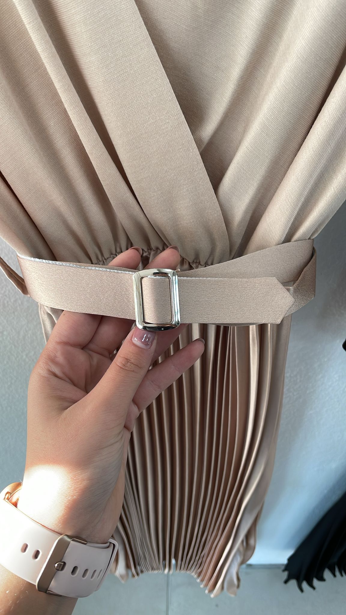 Итальянская одежда, бренд Joie Clair (J-Clair), арт. 73969979