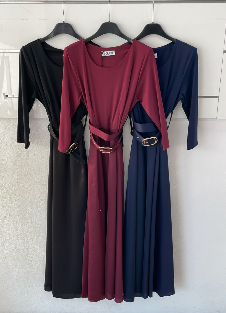 Итальянская одежда, бренд Joie Clair (J-Clair), арт. 73969980