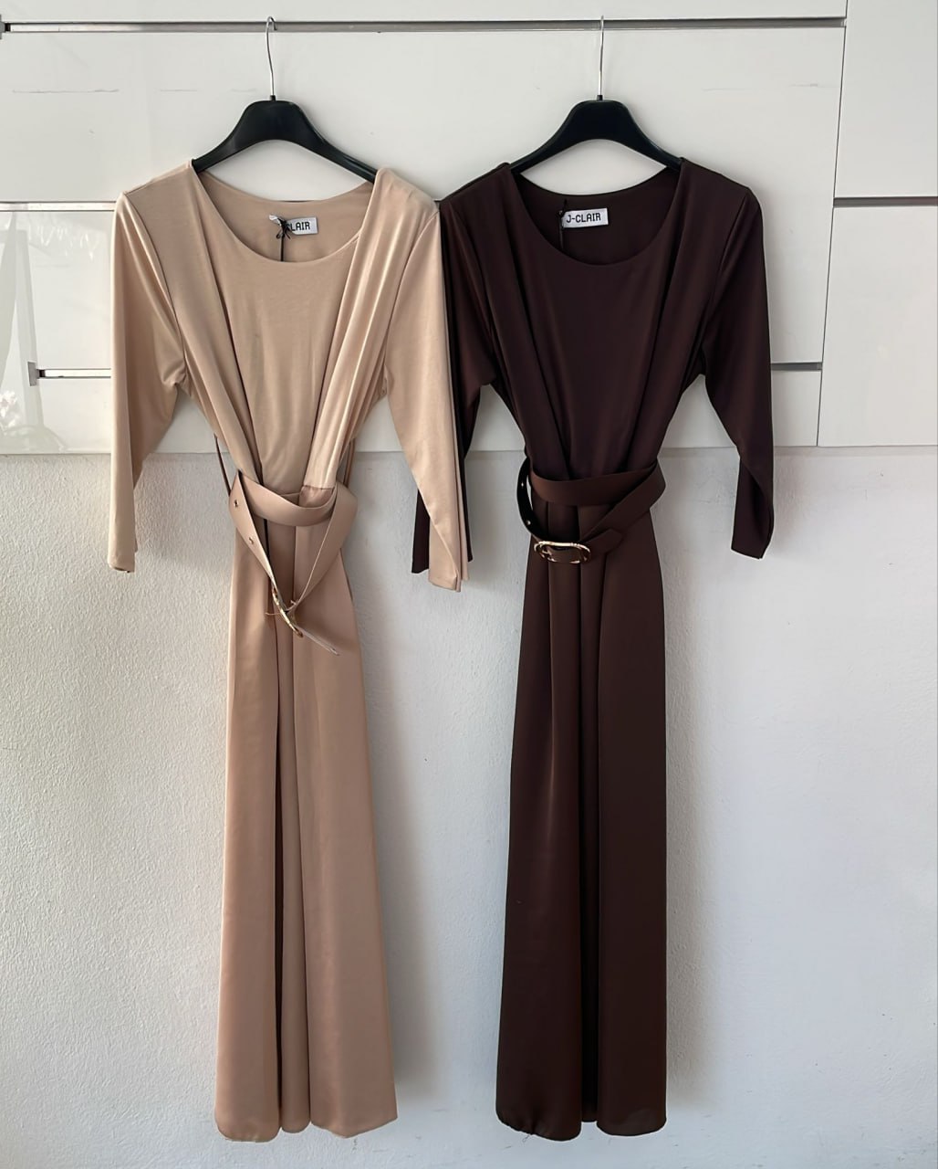 Итальянская одежда, бренд Joie Clair (J-Clair), арт. 73969981