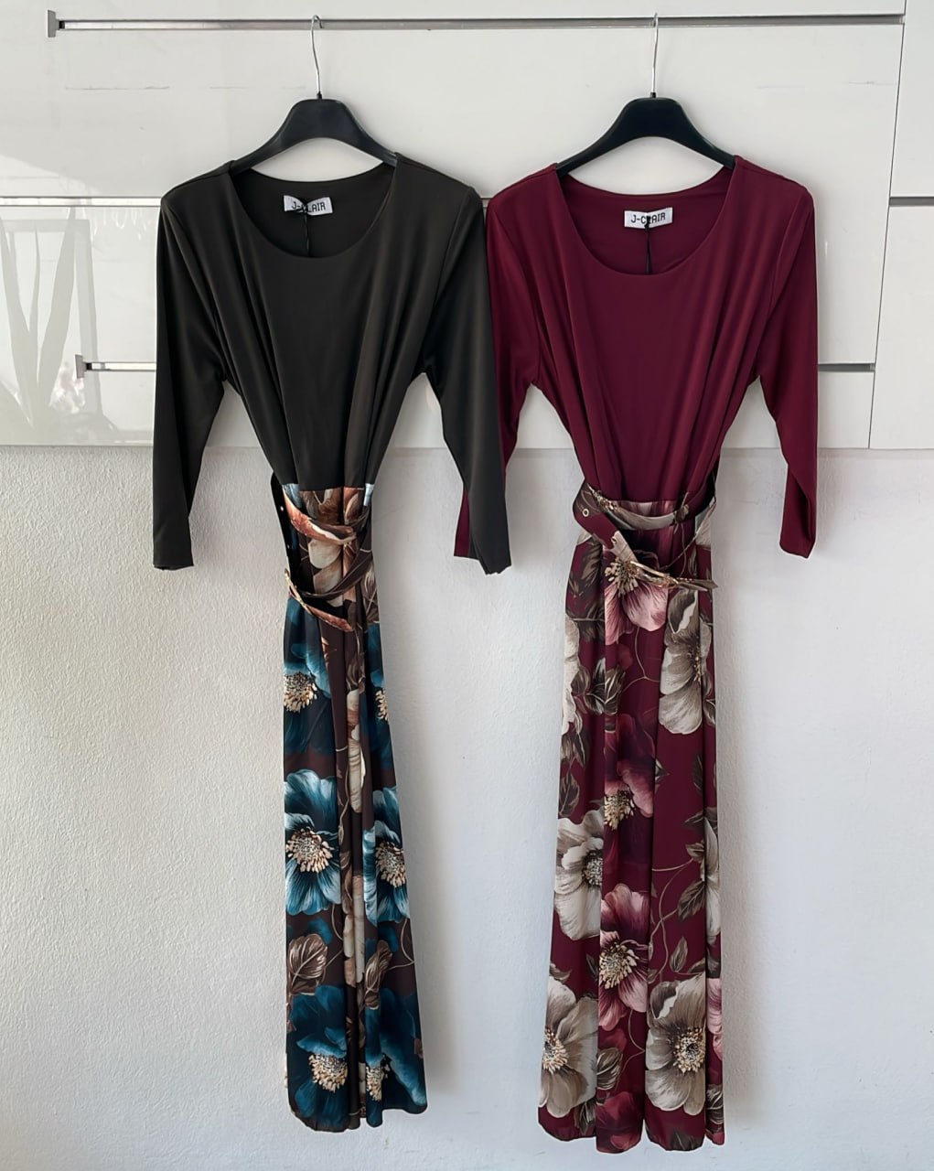 Итальянская одежда, бренд Joie Clair (J-Clair), арт. 73969985