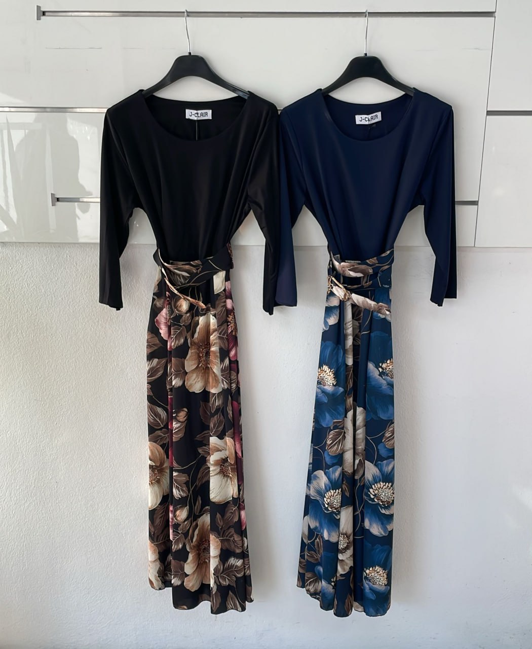 Итальянская одежда, бренд Joie Clair (J-Clair), арт. 73969986