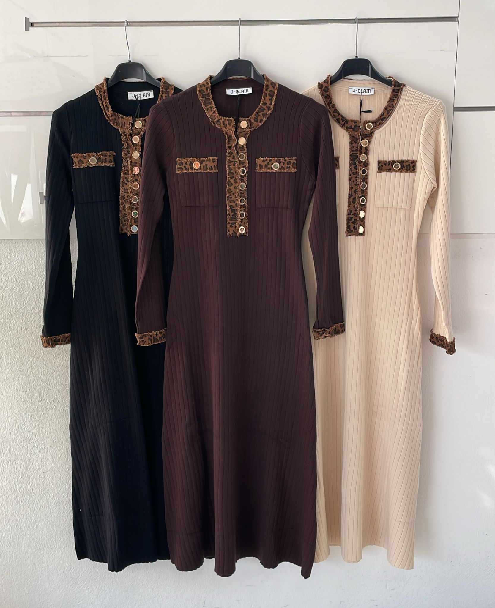 Итальянская одежда, бренд Joie Clair (J-Clair), арт. 73969988