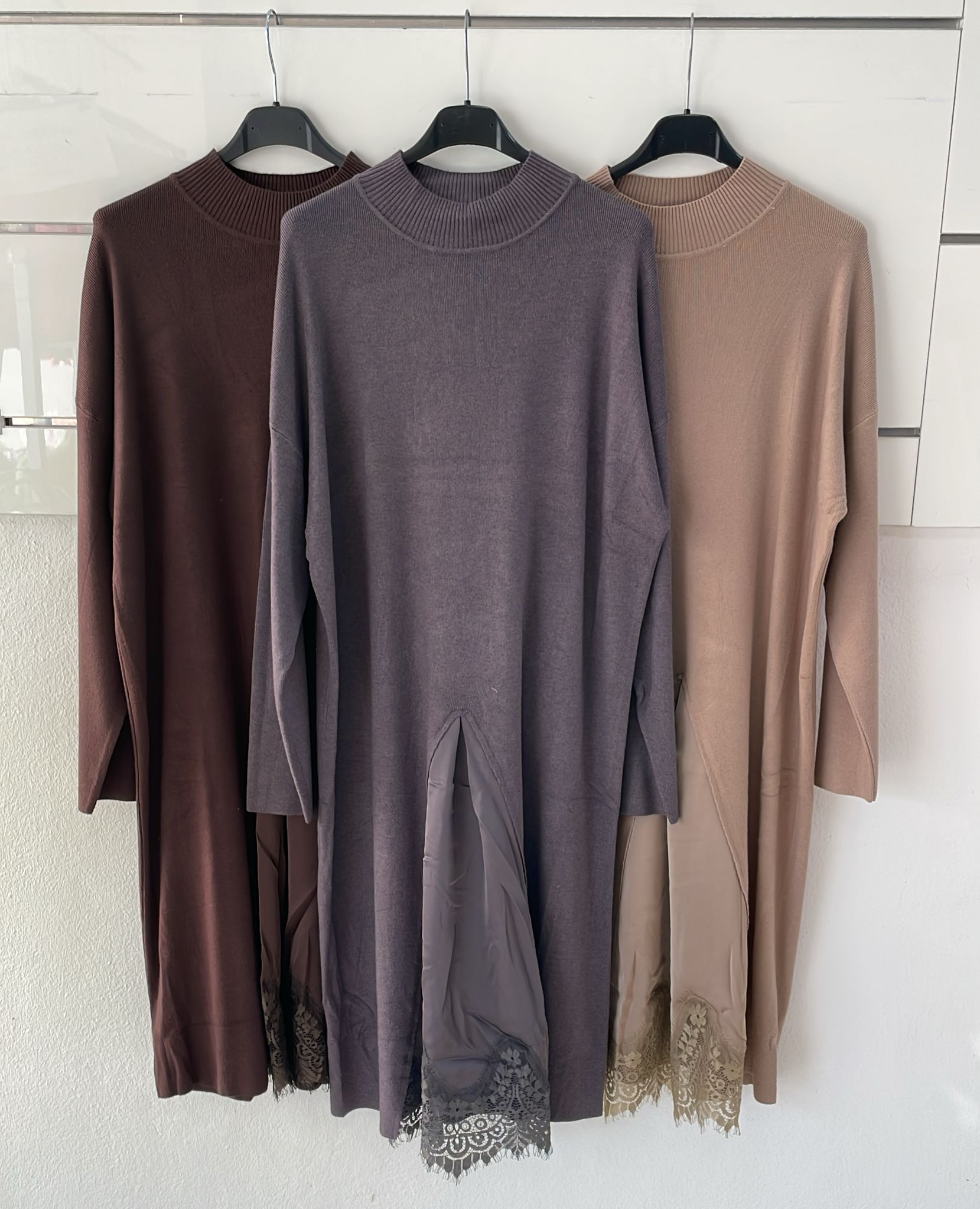 Итальянская одежда, бренд Joie Clair (J-Clair), арт. 73969989