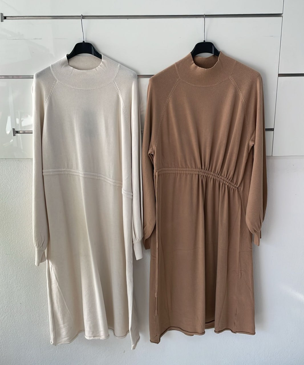 Итальянская одежда, бренд Joie Clair (J-Clair), арт. 73969995