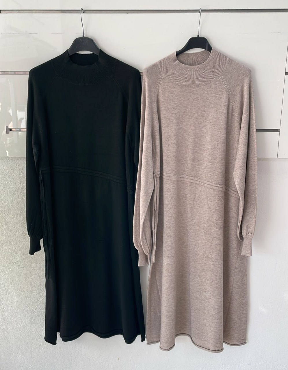 Итальянская одежда, бренд Joie Clair (J-Clair), арт. 73969996