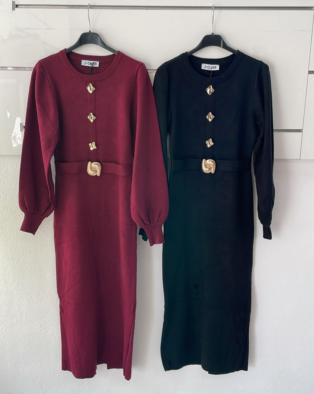 Итальянская одежда, бренд Joie Clair (J-Clair), арт. 73970015