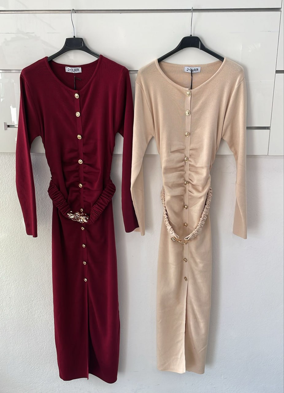 Итальянская одежда, бренд Joie Clair (J-Clair), арт. 73970019