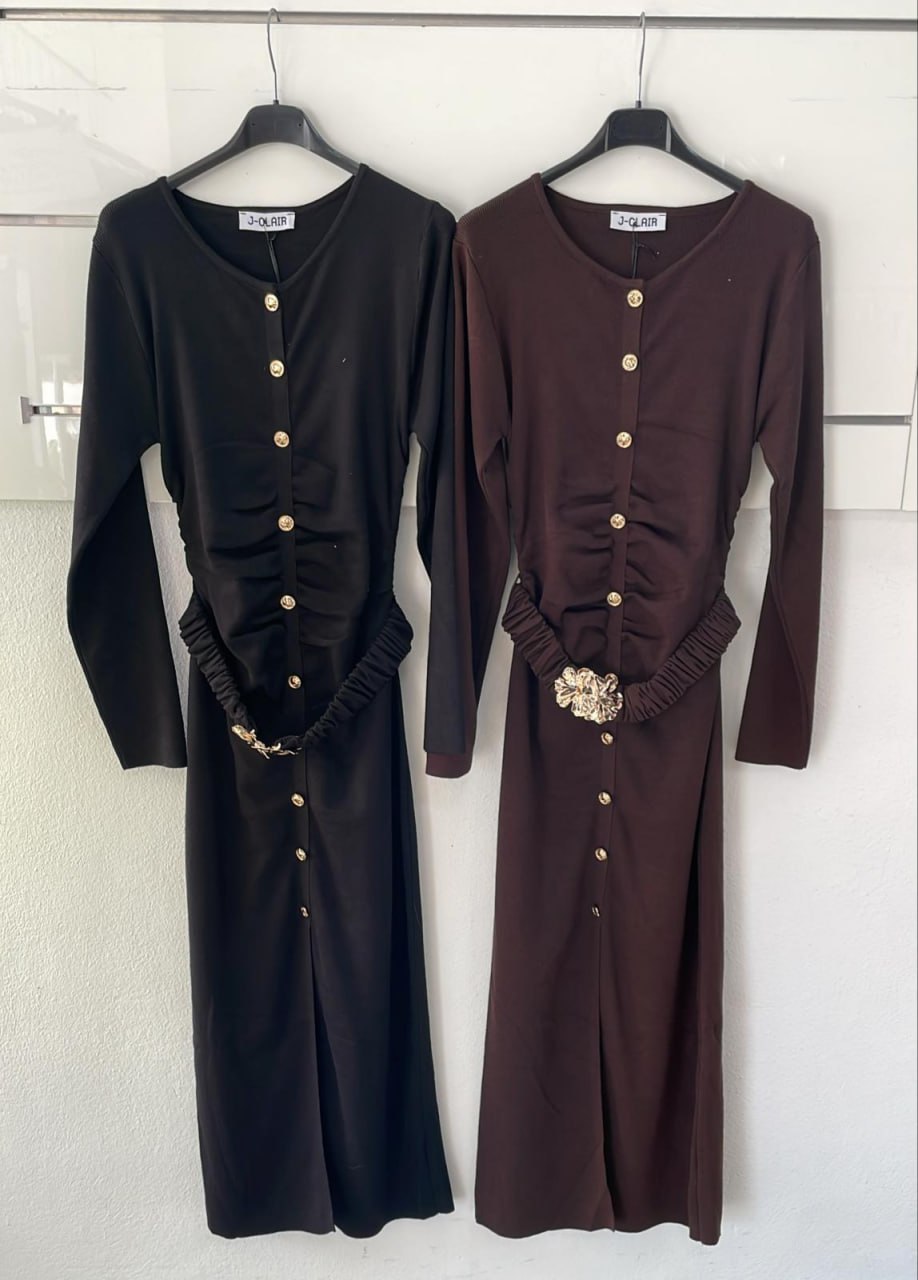 Итальянская одежда, бренд Joie Clair (J-Clair), арт. 73970020