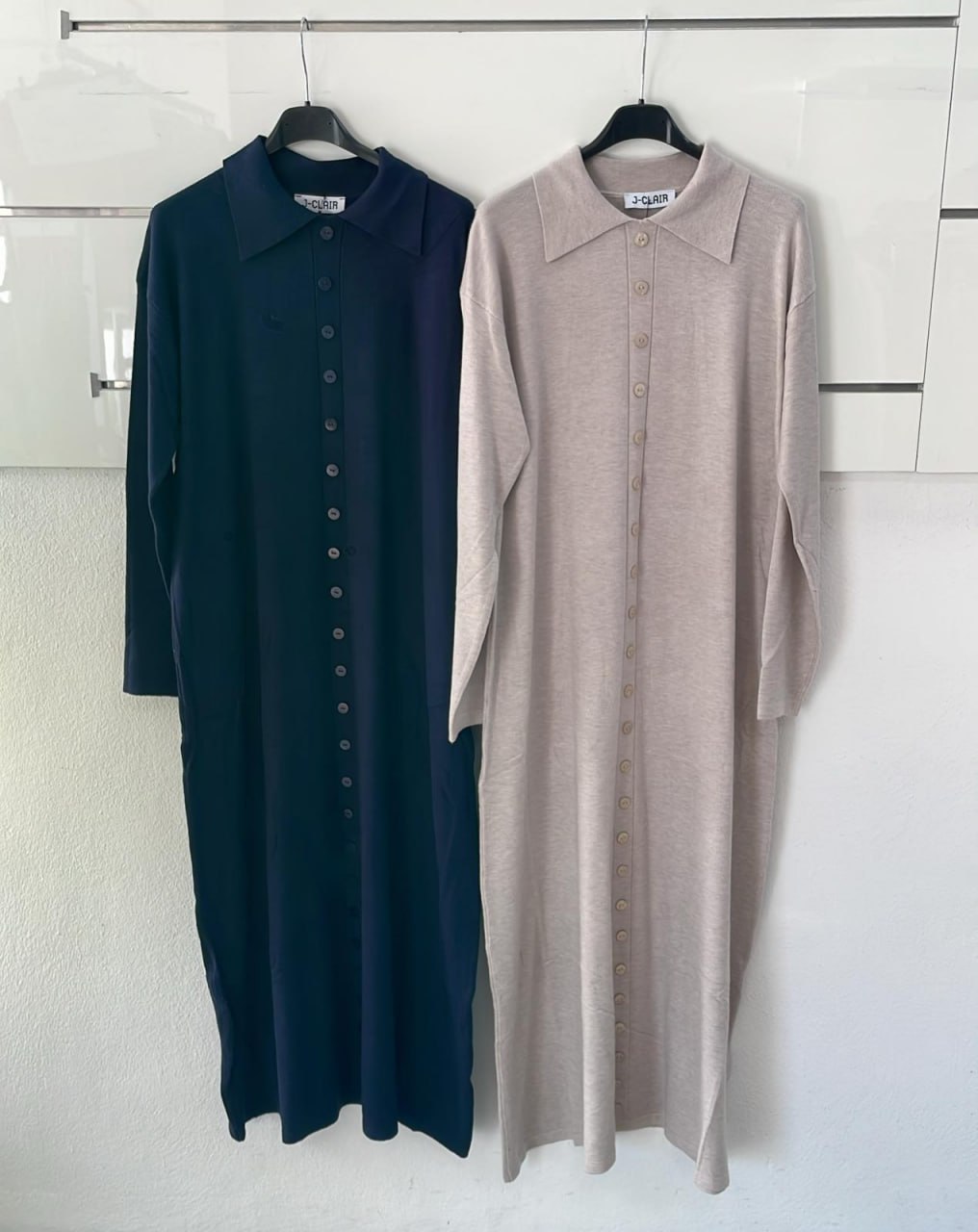 Итальянская одежда, бренд Joie Clair (J-Clair), арт. 73970027